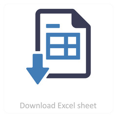 Download Excel Sheet