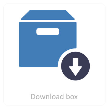 Download Box
