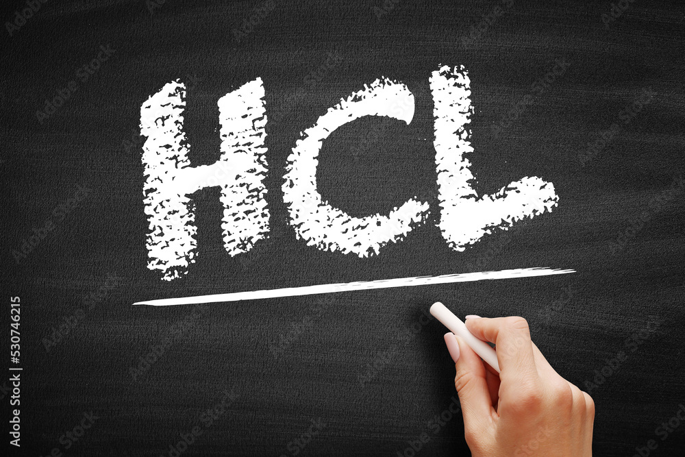Aufkleber hcl - hardware compatibility list is a database of hardware models and their compatibility with a ce