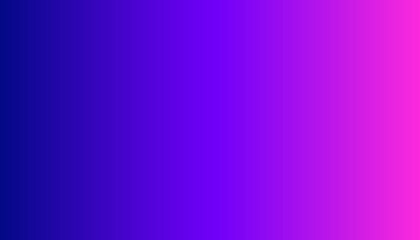 The abstract gradient of multicolored background. Modern vertical design for mobile applications