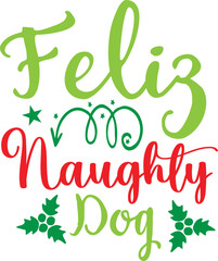 Chrismas svg design cut files