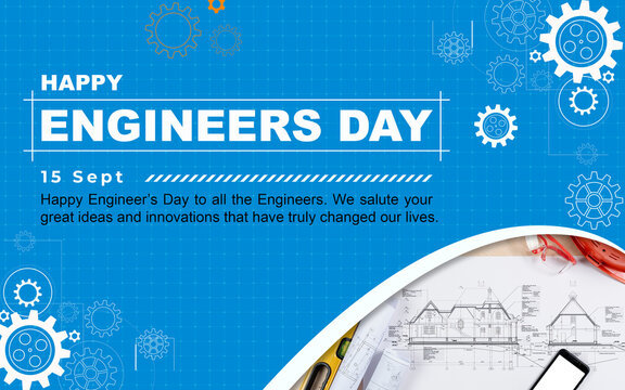 Engineers Day