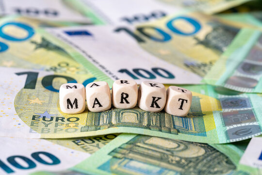 wetten mit cashback