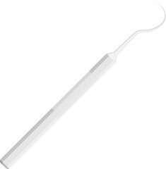 Tooth healthcare equipment