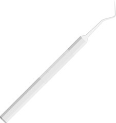 Tooth healthcare equipment