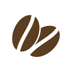coffee icon vector illustration  sign