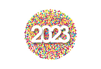 2023