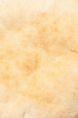 Pita bread texture background. National cuisine. Healthy eating. Vegetarian food.