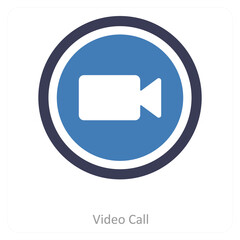 Video Call