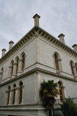 Dublin Ireland 2022 June summer