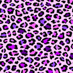 animal print. purple pink leopard pattern. animal pattern. leopard spots. leopard pattern. good for fashion,  dress, wallpaper, fabric, backdrop, backdrop.