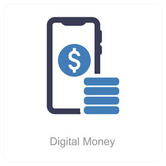 Digital Money