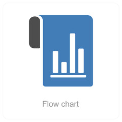 Flow Chart