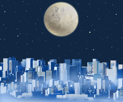 日本的風景 の画像 14 198 件の Stock 写真 ベクターおよびビデオ Adobe Stock