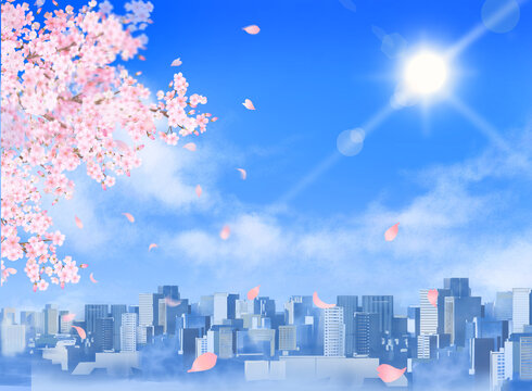 散る桜 の画像 13 634 件の Stock 写真 ベクターおよびビデオ Adobe Stock 散る桜 の画像 13 634 件の Stock 写真 ベクターおよびビデオ Adobe Stock
