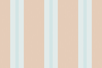 Vertical lines stripe background. Vector stripes pattern seamless fabric texture. Geometric striped line abstract design.
