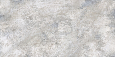 white tumbled concrete textured background