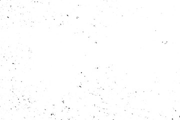 Texture of old rusty grungy metal hard grimy sheet. Uneven aged rough bumpy surface. Corrugated damaged smudged iron. Rusted pitted retro prison wall. Vintage dirty destroyed dungeon for grunge design