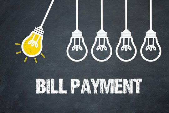 Vorderung Bilder Durchsuchen 133 Archivfotos, und