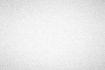 Obraz premium white paper background