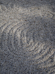 Zen Garden