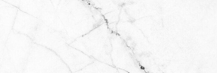 Background abstract pink and black dark are light with the gradient is the Surface with templates metal texture soft lines tech design pattern graphic diagonal neon background.