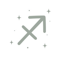 Sagittarius Zodiac Sign
