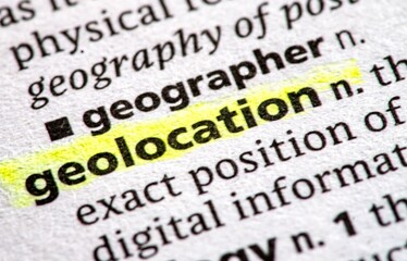 Obraz premium definition highlighted