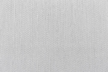 Gray vinyl carpet background bowen texture. Full frame