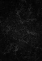 Creative Fluid Art Dark Grey Texture Abstract Portrait Background
