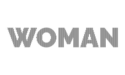 Woman word cloud vector illustration design l Word art for womens day or mothers day l Feminity l Femaleness l Mum l Female l Womanhood l Motherhood l Mothers Day l Womens Day l 8th march