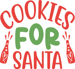 Christnas SVG design