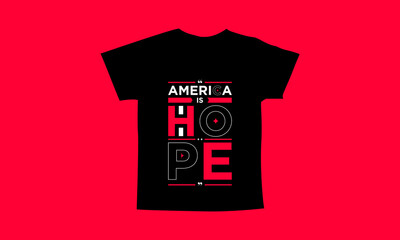 USA independence day tshirt design July 4th United States 4th of July Independence Day America Old America American I Love America Tshirt Design