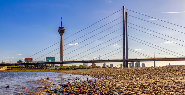 D&uuml;sseldorf