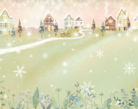 フリーペーパー Images Browse 121 Stock Photos Vectors And Video Adobe Stock