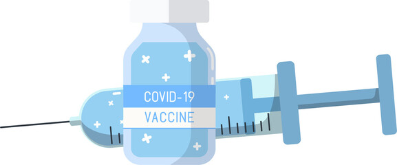 Isolated icons Flat Color illustration Png #46