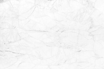 Obraz na płótnie Canvas Marble white and gray texture background. Marble for interior decoration.
