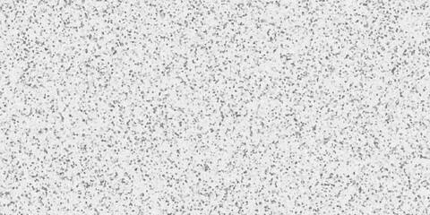 Beautiful beige terrazzo stone texture, pebble stone background.Vector modern terrazzo style seamless pattern.material for decoration background texture, interior design.><	