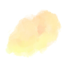 Color circles or Colorful watercolor splashes.