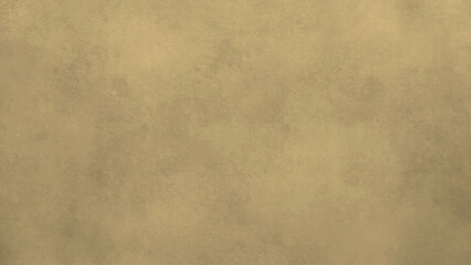 Vintage Poster. old paper textures - perfect background with space