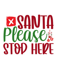 Christmas SVG Bundle, Christmas SVG, Merry Christmas SVG, Christmas Ornaments svg, Winter svg, Santa svg, Funny Christmas Bundle svg Cricut,
christmas svg bundle, christmas svg, merry christmas svg, c