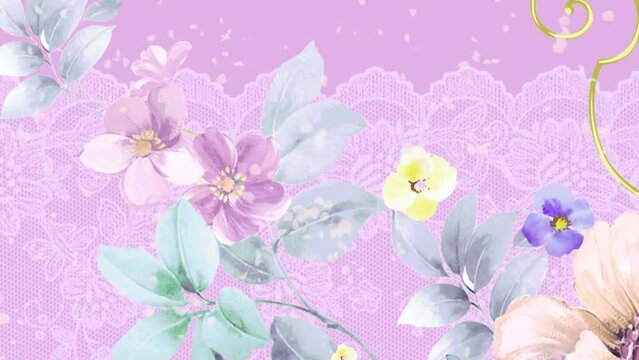 Watercolor flower rose peony bpainting, elegance, watercolor, insect, ornamental, petal, wildlife, blooming, rose, bouquet, drawing, butterflies, illustration, plant, flower, nature, blossom, utterfly