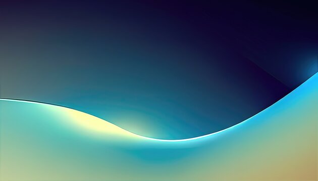 Pre-Dawn 이미지 – 찾아보기 1,000 스톡 사진, 벡터 및 비디오 | Adobe Stock