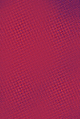 Vertical Background template Trendy classic texture for social media, websites, flyers posters, online ads  brochures and or your graphic design works, insert picture or text with copy space