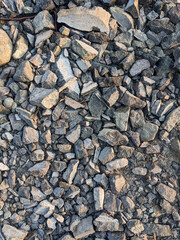 stone wall background