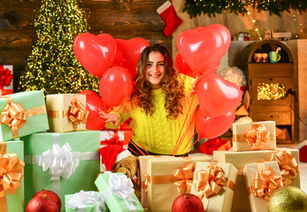 Happy mothers day. february 14 favorite winter holiday. surprise with love. happy valentines day....