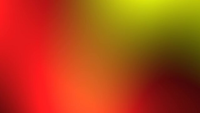 4k light leaks and lens flares. Overlay. Fast video transition. Gradient background. 23,98 fps