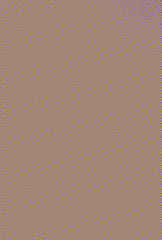 Vertical Background template Trendy classic texture for your graphic design works