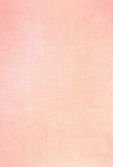Vertical Background template Trendy classic texture for your graphic design works