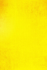 Obraz premium Vertical Background template Trendy classic texture for your graphic design works